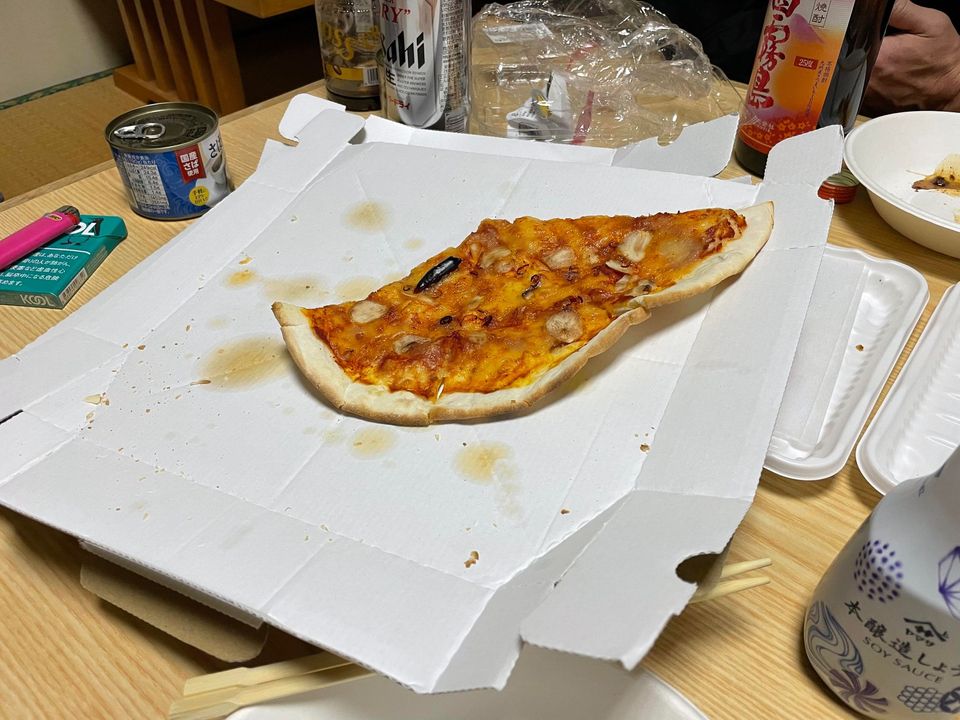 もっと早く色んなことがわかってりゃなぁー3