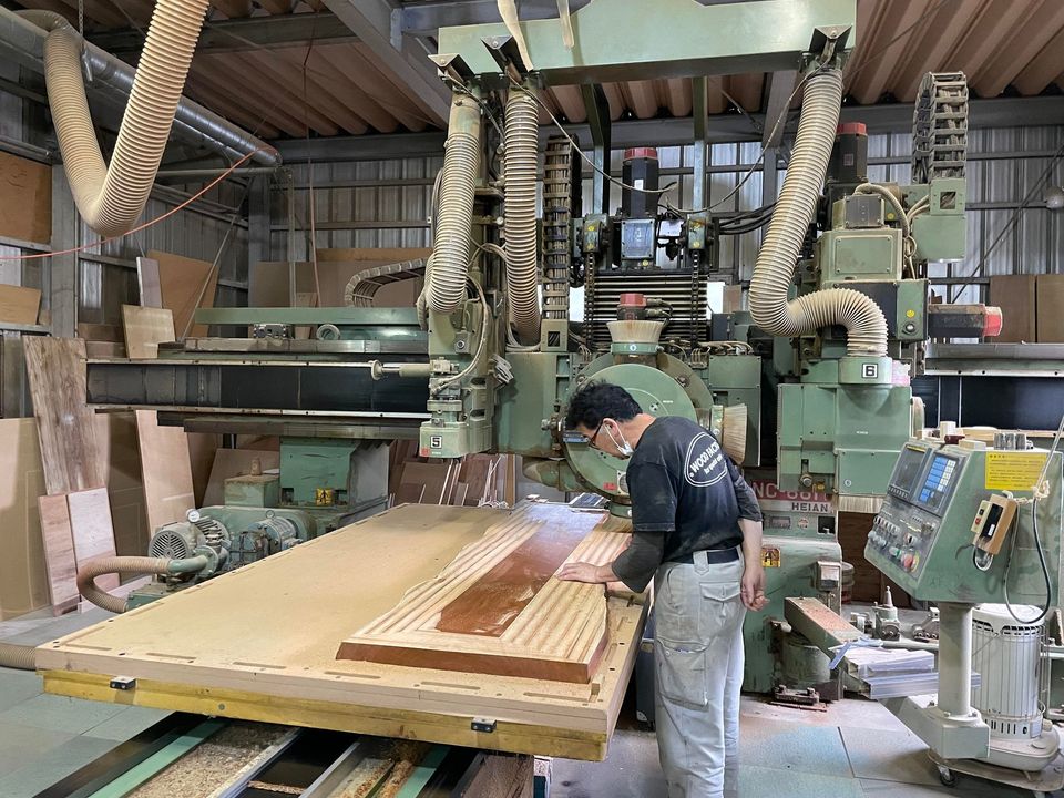 GW明けもシャキッ!と参りましょう1