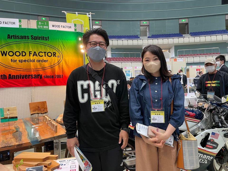 何を目指してる?7