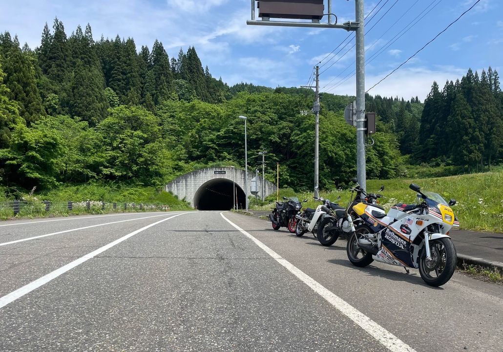 ココロの疲労とカラダの疲労について1