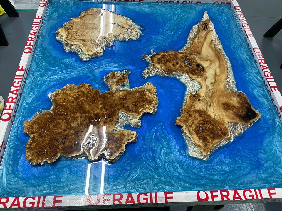 ここから更に深い海になっていくんです。1