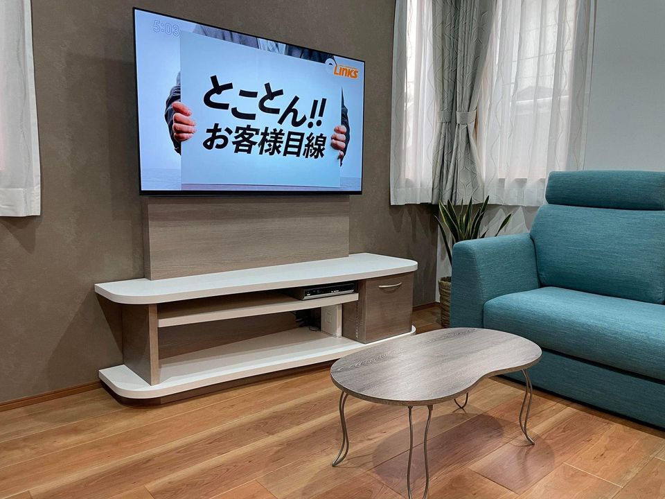 標準組み立て時間4