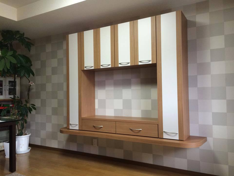 標準組み立て時間5