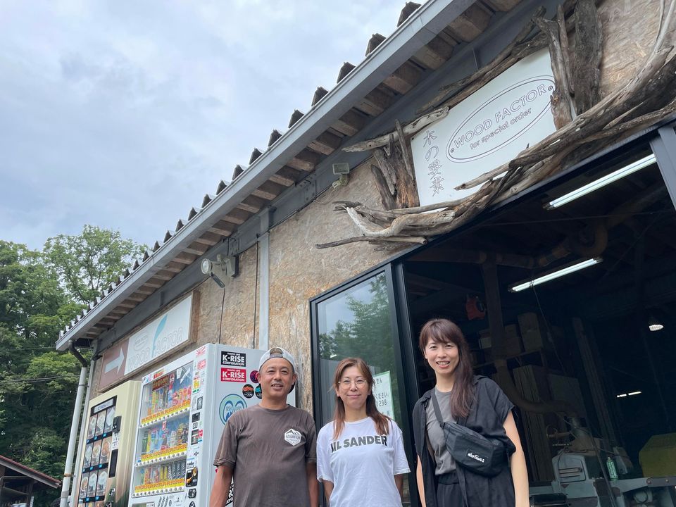 日曜日の本日も10:00よりOPEN!1