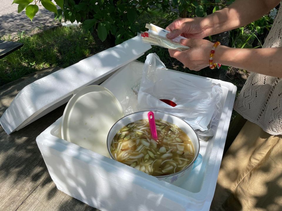 相手にとって世話無しがおもてなし2