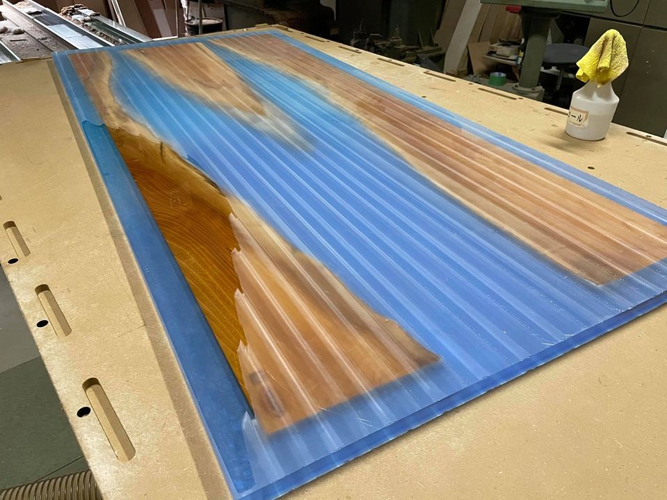 お客さんの気持ちの先回りが出来るサービス1