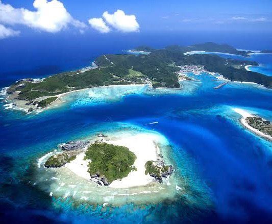 いきなり海外から電話がかかってきたら?1
