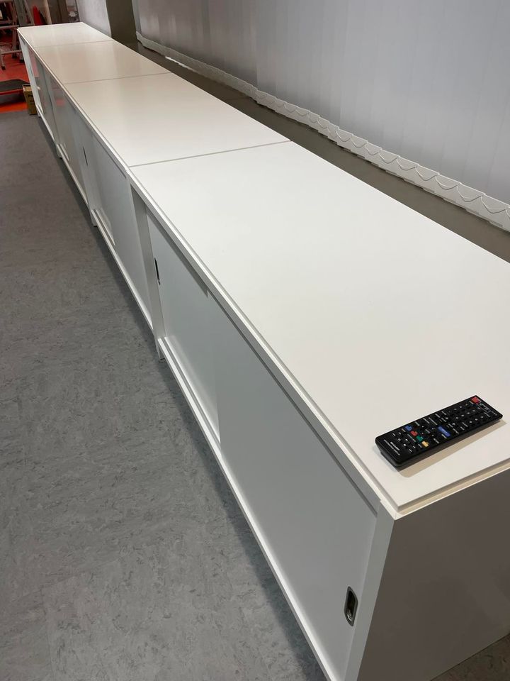 本日、工場不在になります。2
