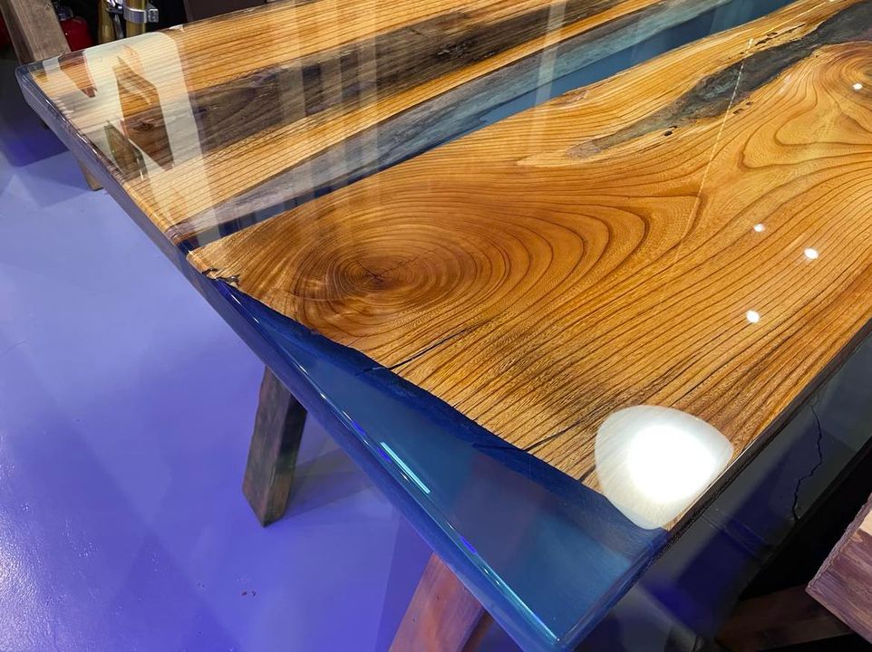 手を上げろ!納品警察だ!!!5