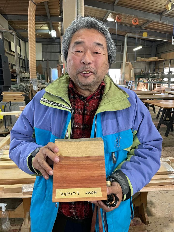 昨日も沢山の来店・お買い上げありがとうございます。3