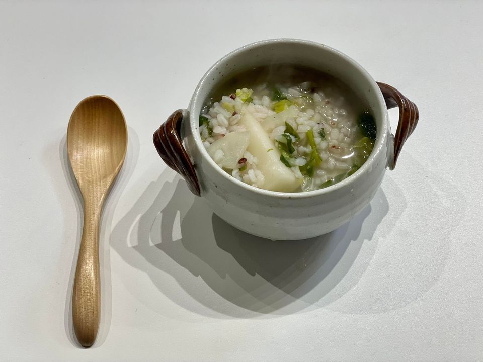 本日7日、初売り最終日!1