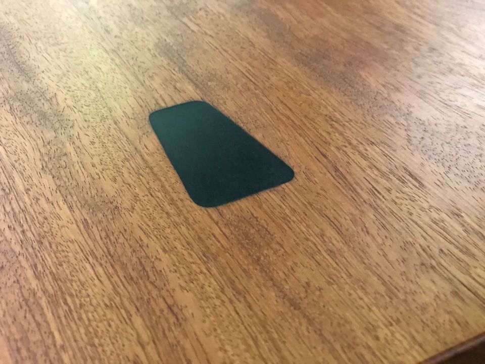 こういう仕事もあるんだよ5