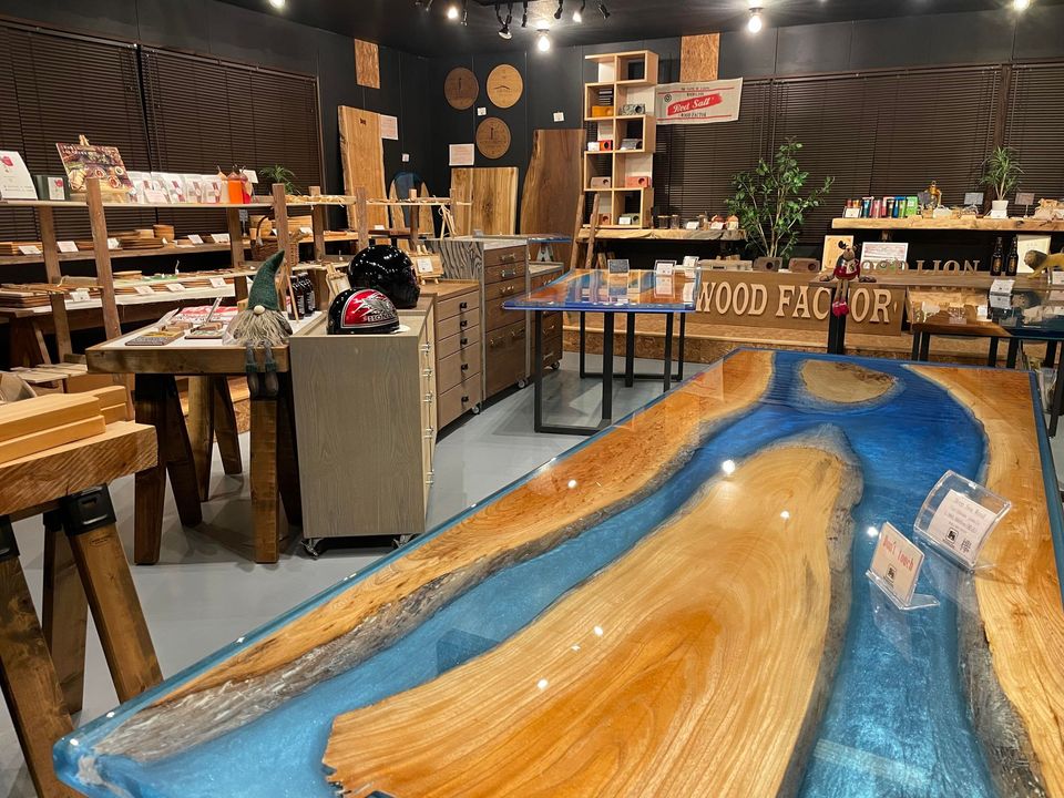 能登半島地震募金箱・配布開始4