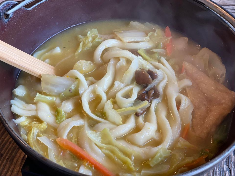 再び最期の河口湖へ6