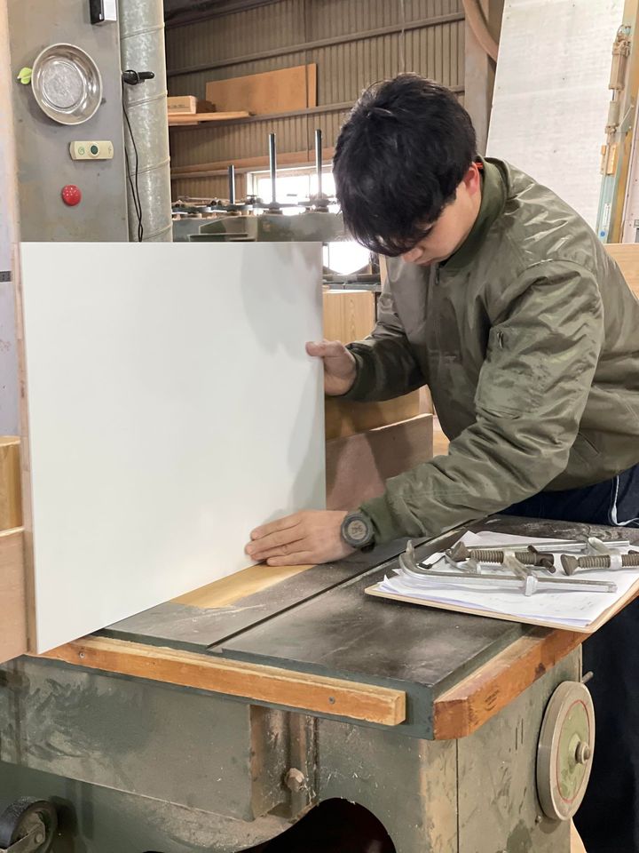 1月30日 今日も晴れ予報で、頑張って参りましょう!3