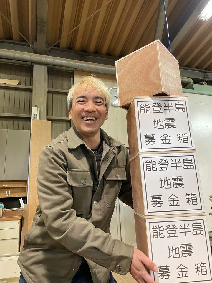 おはようございます。節分の朝。今日はばぁちゃんの命日で亡3
