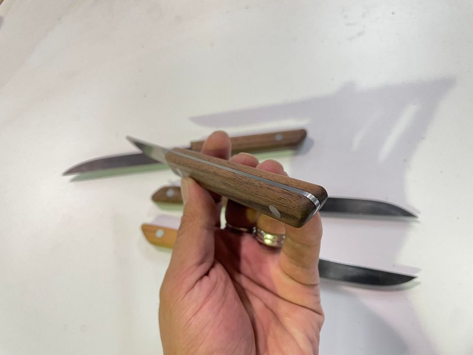 ホント、いろんなモン作ってます。3