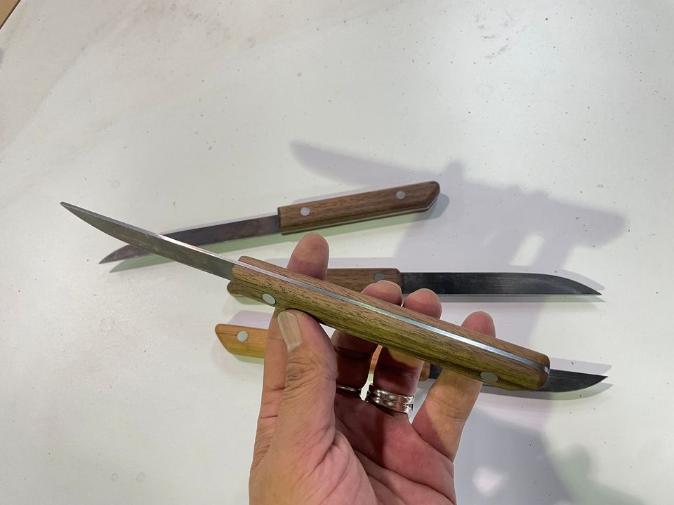 ホント、いろんなモン作ってます。4