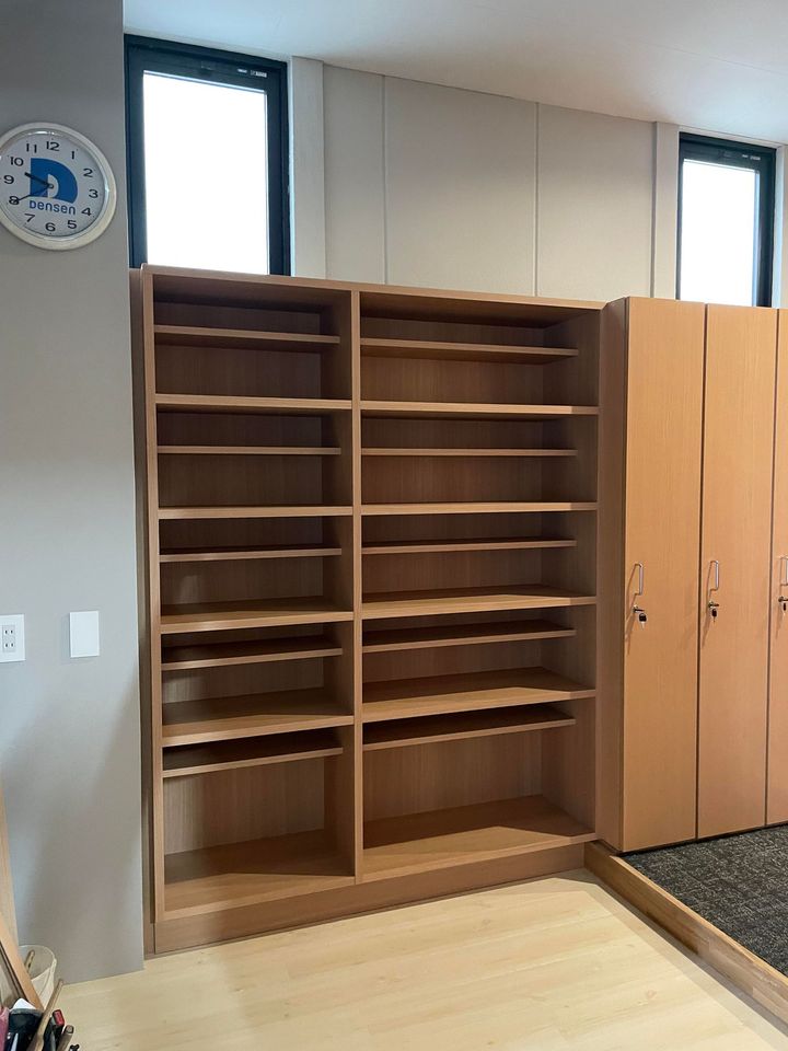 本日、全員現場で工場・お店共不在になります。1