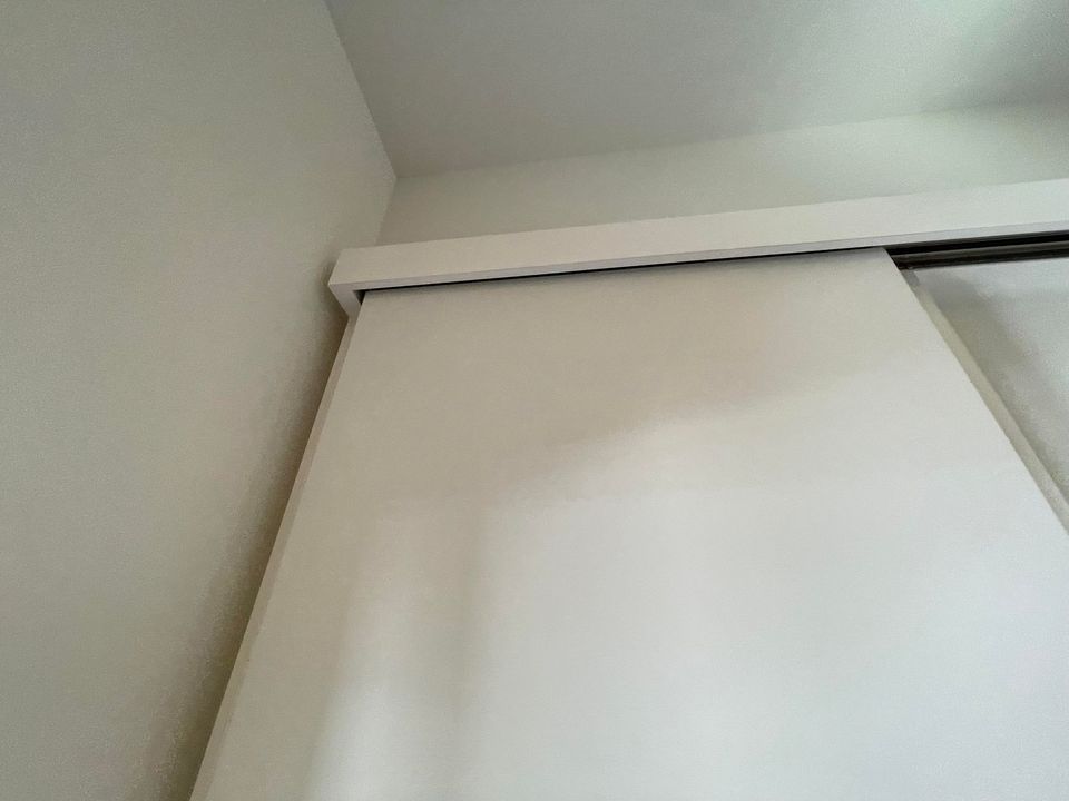 今日は暑くなりそうだね。1