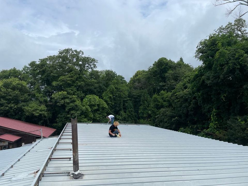 盛夏1