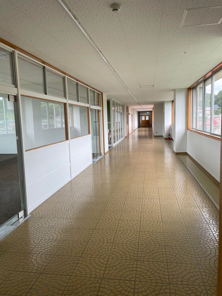 関わる事の意味とか、関わるから生まれる想い2