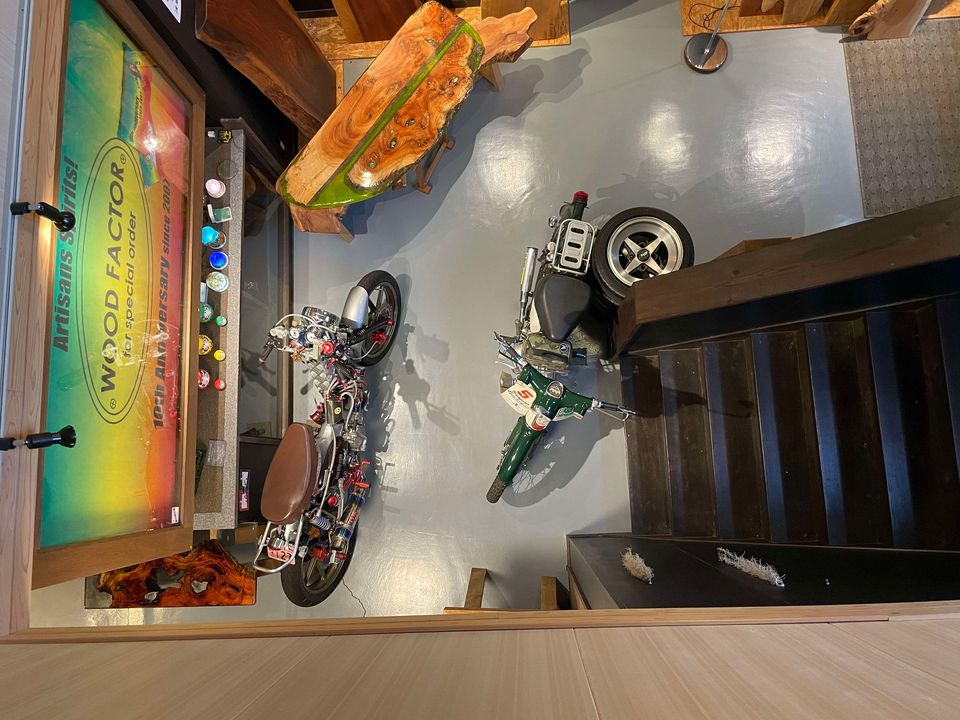 本日、村の秋祭り。1