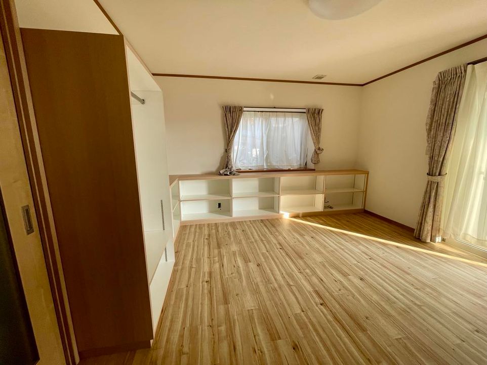 なんとか出来そうも無い事も、何とかしちゃうんさ。1