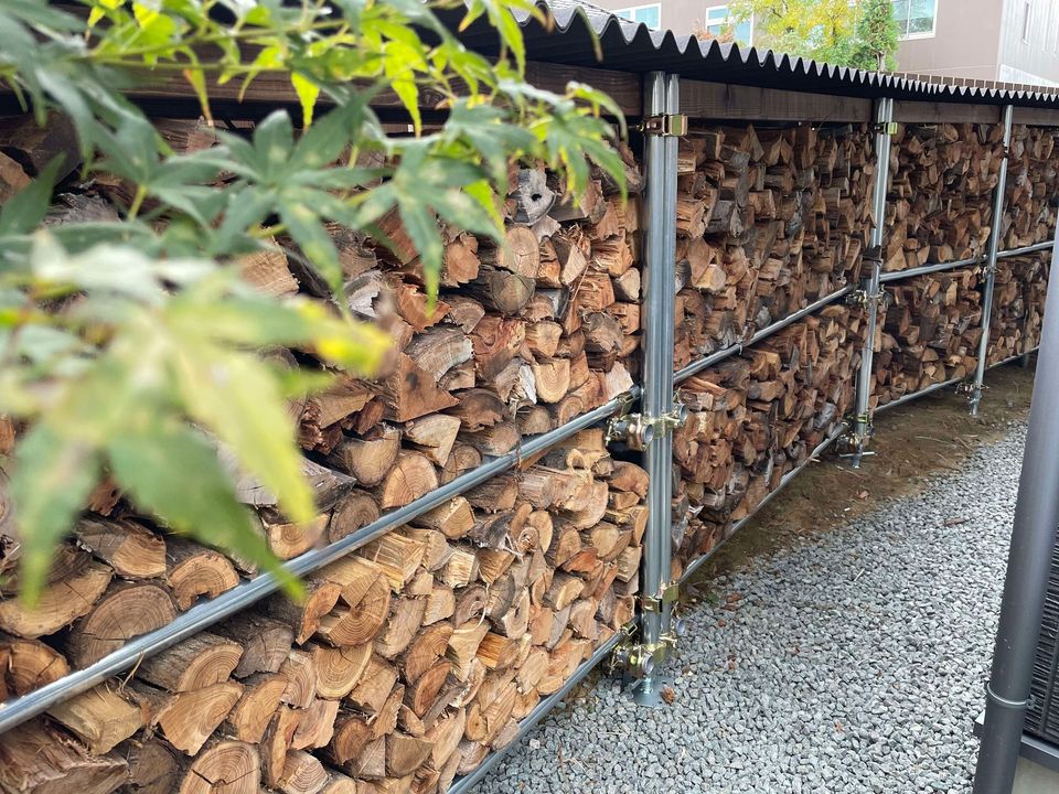 他の家具屋とはちょっと違うんだな。1