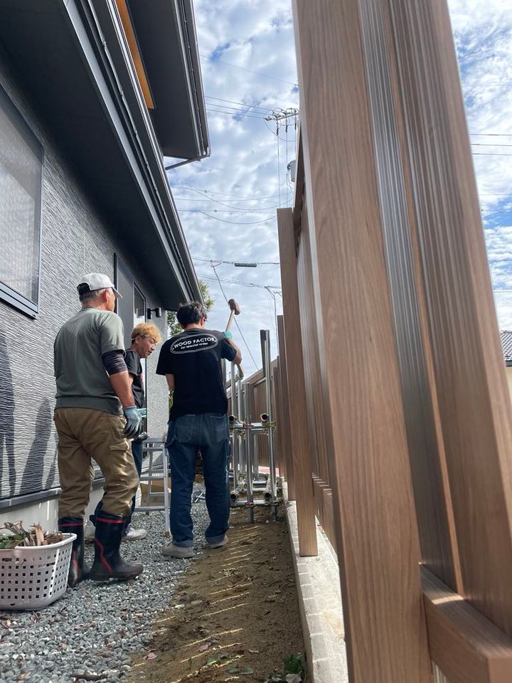 他の家具屋とはちょっと違うんだな。4