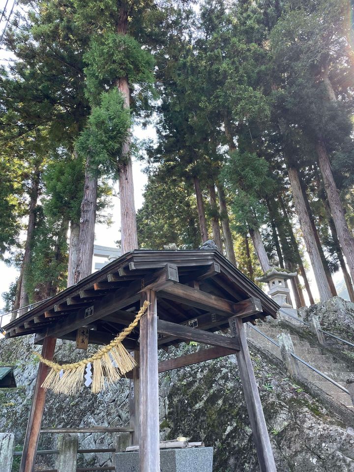 素敵な古民家に家具を納めてきました。3