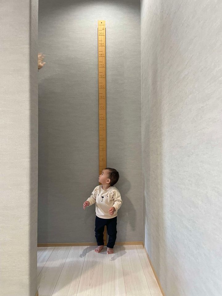 使われる様を想像して物を造るんだよ。4