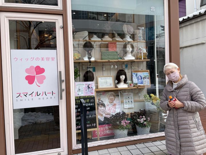 こういうのが自分の燃料ですよ1