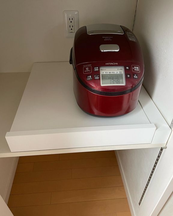 こういうのが自分の燃料ですよ4