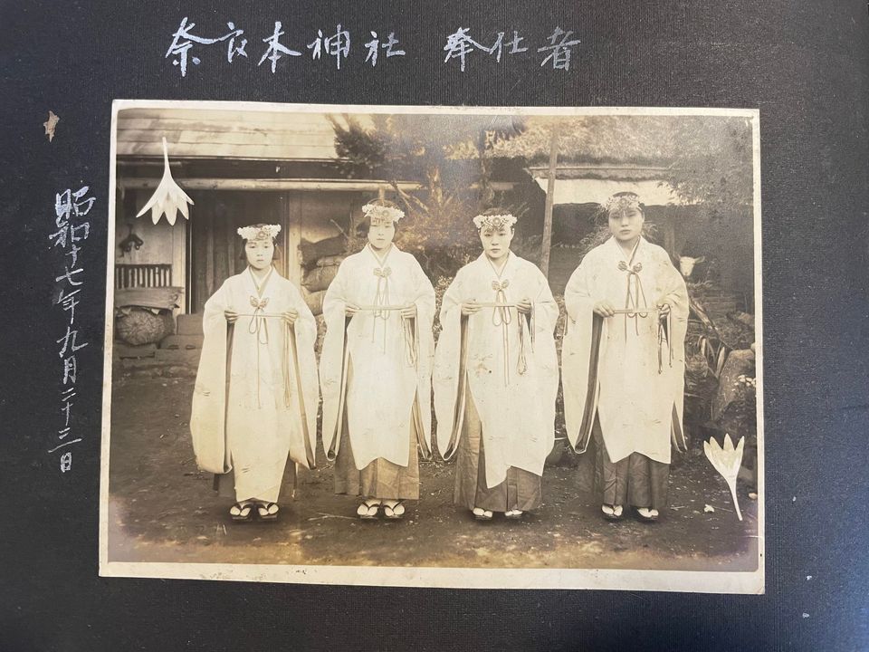 お客さんとのお話も楽しいんです3