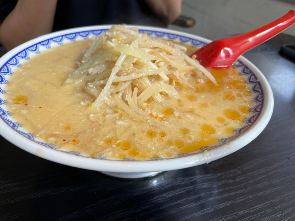 やらん事には一つも進まん。4