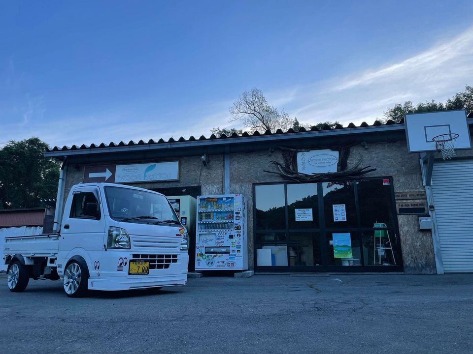 華麗に出撃準備完了!に、込められたワタシのキモチ。3