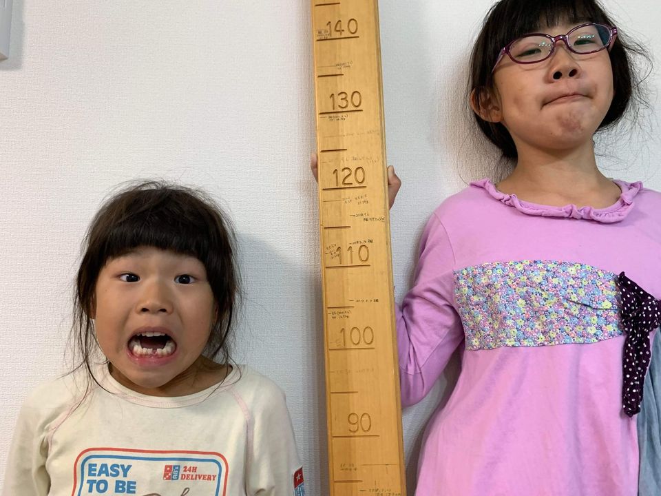 おはようございます。12月に入って最初の週末。今朝も小雪4