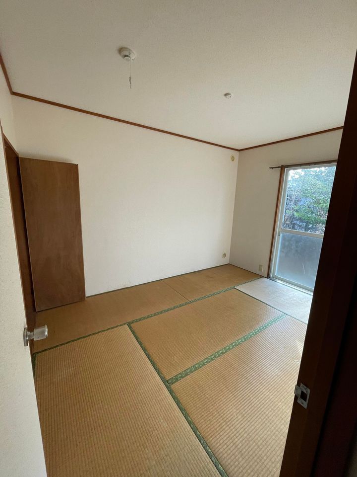 一口では語れぬ、長かった修行6