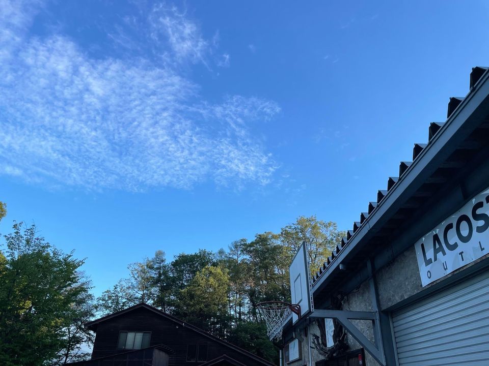 本日、県外出張。2