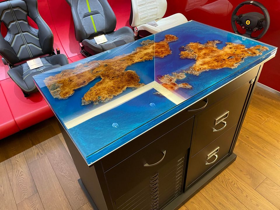 募金箱プロジェクト6