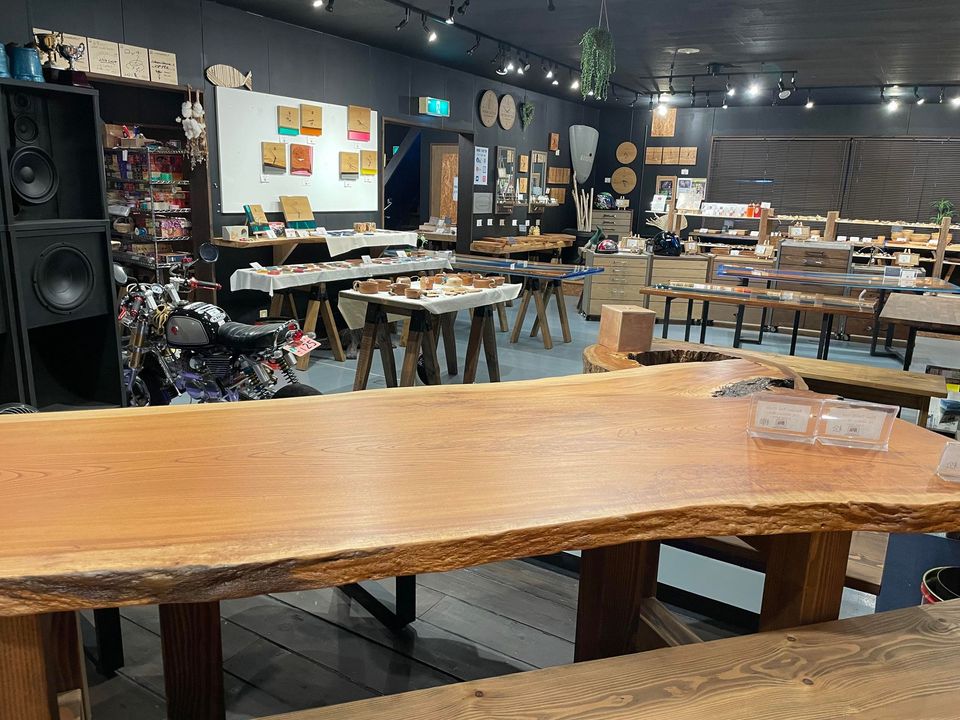 想い出の品を大事に永く使う3
