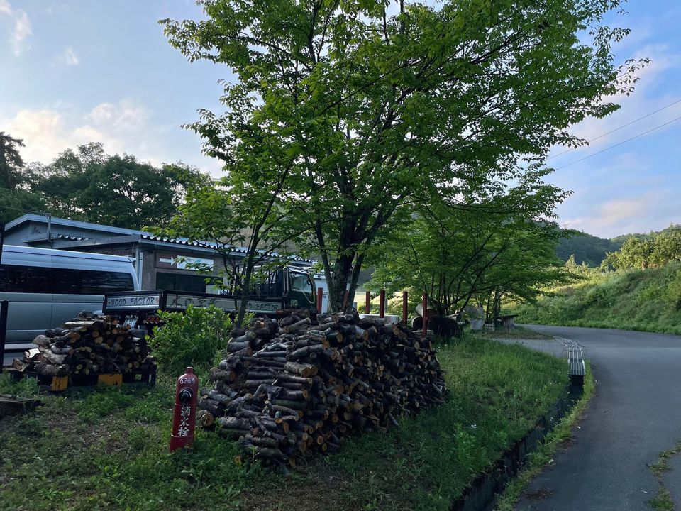 その仕事が合うか合わないかは自分しか知らんのです。1