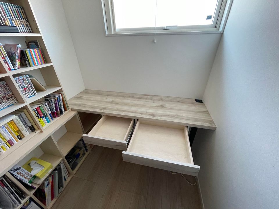 夢のマンガ図書館3
