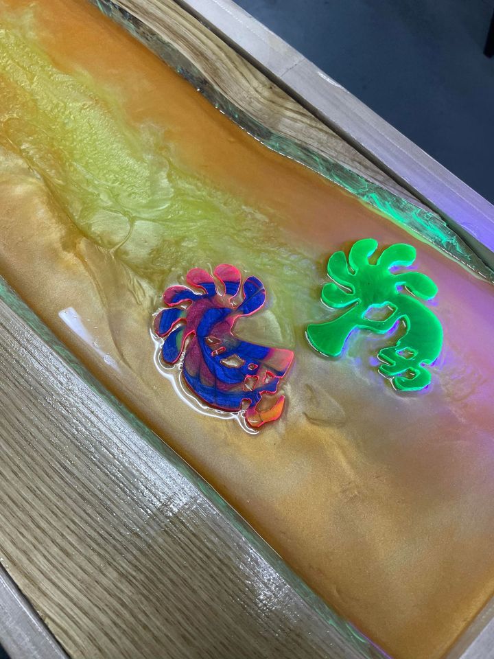 本物≠偽物1