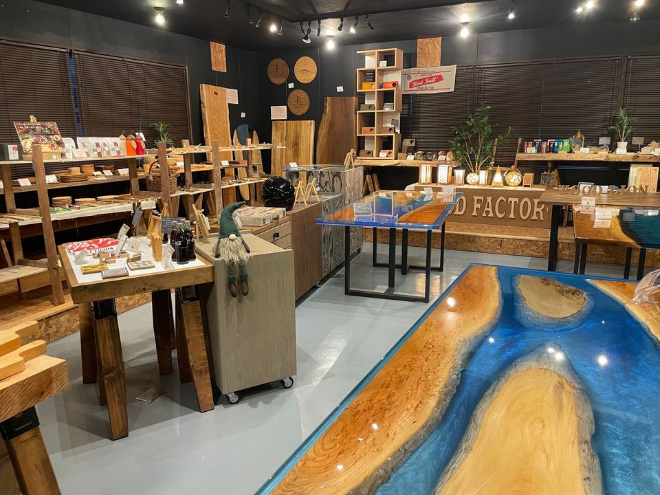 8月11日 本日も来店お待ちしております。2
