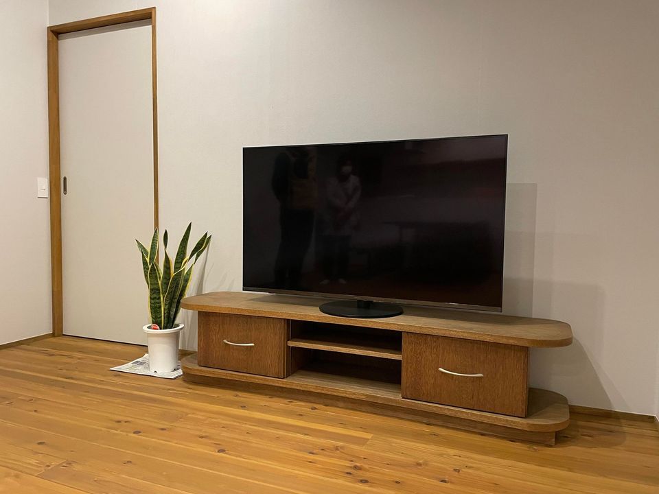 何かしらの答えはいつでも持てます。1